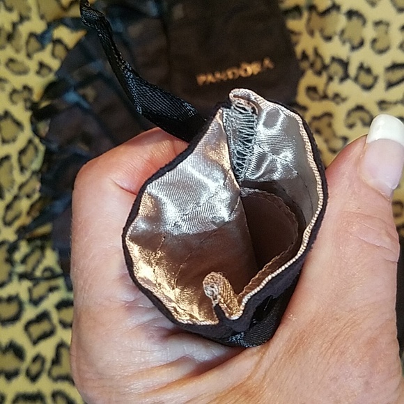 CUSTOM BUNDLE Pandora 25Pouches-NEW!!! - Picture 2 of 3